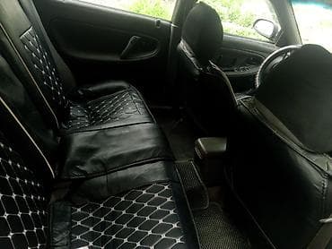 двигатель хонда степвагон бишкек: Mazda 626: 1992 г., 2 л, Бензин — 6