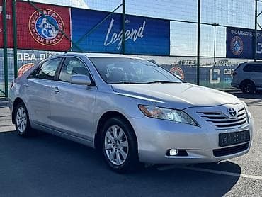 двигатель на камри 2 4: Toyota Camry: 2008 г., 2.4 л, Автомат, Бензин, Седан — 3