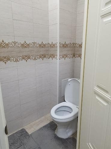 2 комнаты, 48 м², 5 этаж, Дизайнерский ремонт — 4
