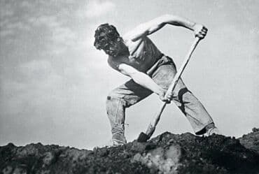 разнорабочий на день: Мелкосрочные работы, Разнорабочий — 1