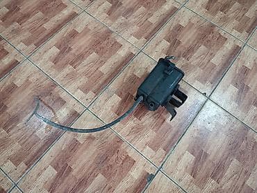 pajero sport: Mitsubishi Pajero sport 2 Абсорбер, Митсубиси Паджеро спорт 2 Абсорбер — 3