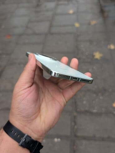 телефон токмок айфон: Huawei Mate 70, Колдонулган, 512 ГБ, түсү - Көк, 2 SIM — 2