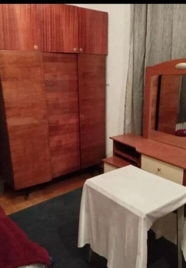 по часовая снять квартир: 1 комната, Агентство недвижимости, Без подселения, С мебелью частично — 4