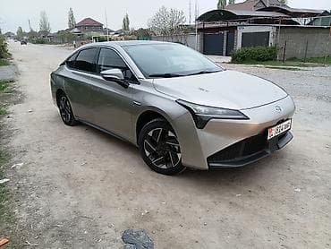 полироль для салона: Электромобиль Aion S Plus (седан) ЗАПАС ХОДА 600,км СОХ-100 — 7