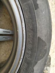 бинокль бпц5 8х30 байгыш: Бинокль, ДИСКА 17-РАЗМЕР ОРИГИНАЛ СОСТ КАК НОВЫЙ. бпп 8х30 и Бинокль — 4