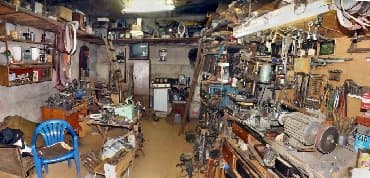 продаю медали: Куплю ЧАСЫ. Книги. военное. значки. марки — 2