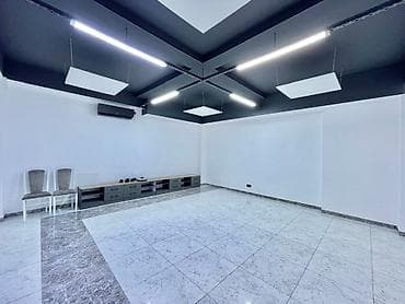 офис тунгуч: Аренда офисов, 274 м², В административном здании — 9
