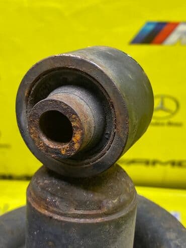 амортизатор на виндом: Арткы амортизатор Toyota Оригинал, Жапония — 2