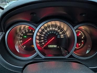 купить suzuki vitara: Suzuki Grand Vitara: 2007 г., 2.7 л, Автомат, Бензин, Кроссовер — 8