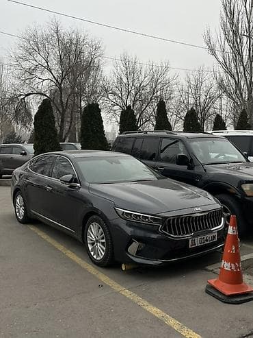 highlander 2012: Шины 215 / 55 / R 17, Зима, Комплект, Легковые, Sailun — 2