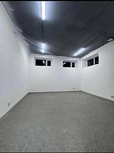 beta stores: 🏢 Сдается цокольное помещение- 225 м² 📍 ул. Кудрука, №88 Светлое и — 3