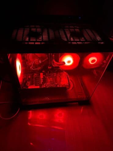 стилус для планшета бишкек: Компьютер, ядер - 4, ОЗУ 16 ГБ, Игровой, Intel Core i5, NVIDIA GeForce GTX 1060, HDD + SSD — 2