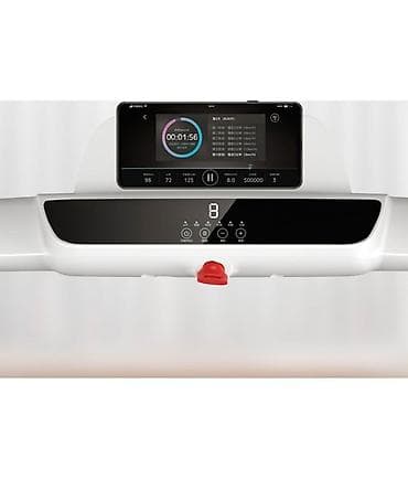 Электротранспорт: Продаю беговую дорожку Xiaomi Smartrun(требует ремонта). Дисплей — 3