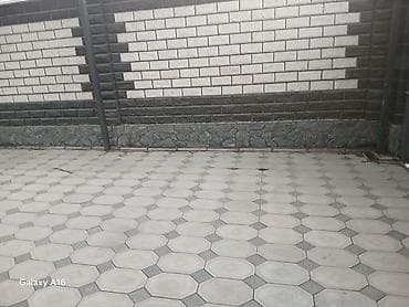 nokia e50: Таш фундамен заборго — 9