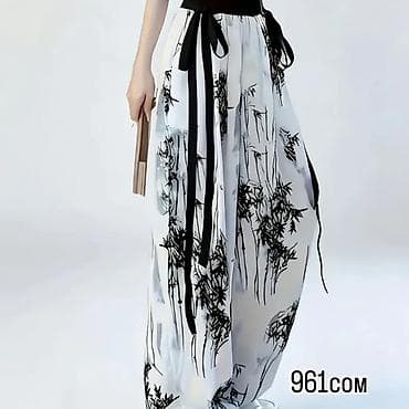 кийимдер бу: Бомберлер — 2