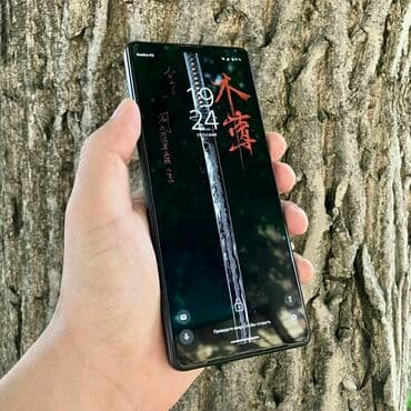 айфон 15 про max: Sony Xperia 1 V, Колдонулган, 256 ГБ, eSIM, 1 SIM — 2