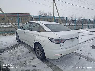 гарнитура для шлема: Weltmeister E5, 2022 г., 46000 км, Передний, В наличии — 6