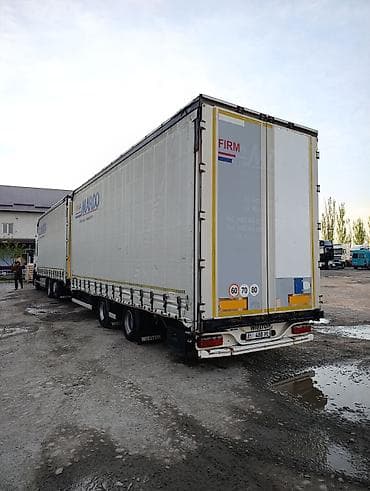 электронный коляска: Кабина Renault — 10