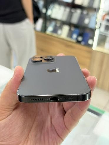 iphone 5 black: IPhone 15 Pro Max, Б/у, 256 ГБ, Black Titanium, Защитное стекло, Чехол, 81 % — 4