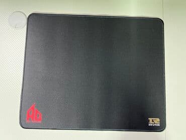 большие коврики для мыши: Коврики для мышки 
Размер 450х400мм
Толщина 3 мм — 10