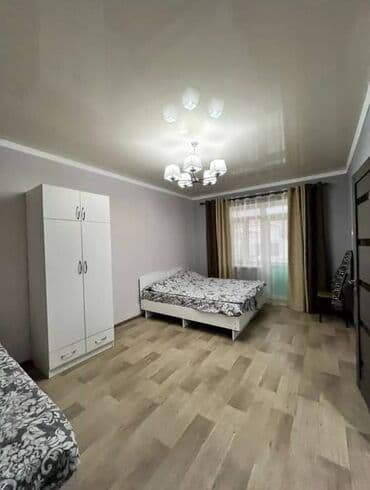 дом ысык куле: Үй, 350 м², 8 бөлмө, Кыймылсыз мүлк агенттиги, Косметикалык оңдоо — 6