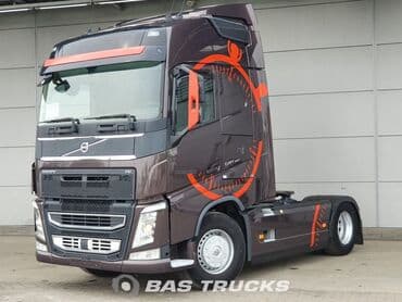 дом на обмен: Наклейка для грузовых авто любой сложности — 16