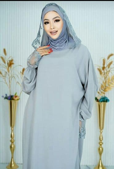 праздничные платья больших размеров: Намазник Доставка бесплатно — 1