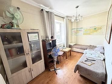 osh city: 🏨 Сдается гостиничный дом — готовый действующий бизнес! 📍 Район ТЦ — 6