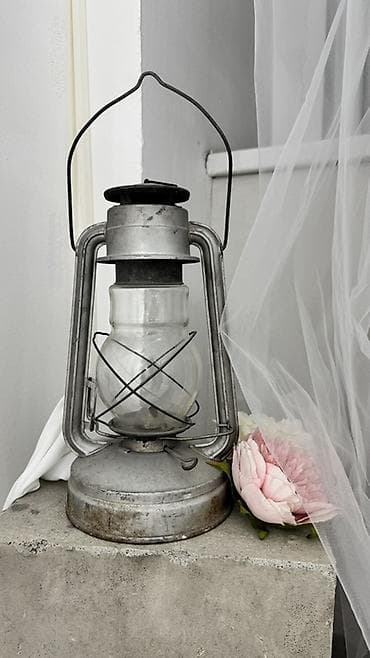 dyson styler: 🔥 ПРОДАЁТСЯ ГОТОВЫЙ БИЗНЕС 🔥 Если ты хочешь зарабатывать уже с — 4