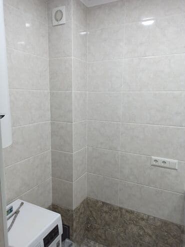 строители озбеки: Толук оңдоо | Офистер, Батирлер, Үйлөр 6 жылдан ашык тажрыйба — 3