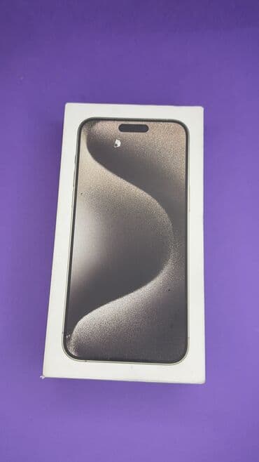 ред меджик 10 про плюс цена в бишкеке: IPhone 15 Pro Max, Б/у, 1 ТБ, Коробка, 88 % — 2