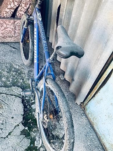 квадроцыкл детский: Продается велосипед — 3