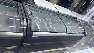Соода жабдуулары: Кытай, Жаңы, Бар — 1