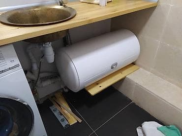 Квартиры: 2 комнаты, Собственник, Без подселения, С мебелью полностью — 10