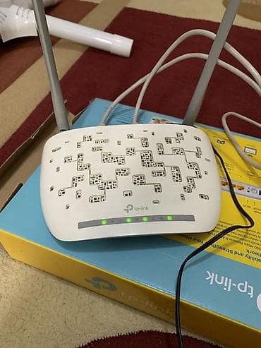 viewsonic vx2758 2k pro: TP-Link TD-W8961N — ADSL2+ модем-роутер с Wi‑Fi 300 Мбит/с Основные — 2