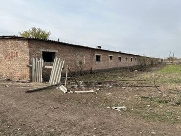 советский щербакова: Продаю Здание, Действующий 5300 м² — 8