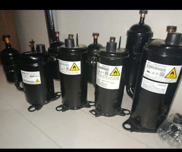 эбу компьютер: Кондиционер Artel — 1