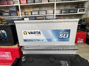 скутер для вода: Аккумулятор 100 и более Ач — 1