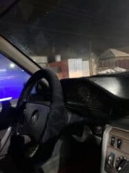 ауди 100 с3 купить: Mercedes-Benz E-Class: 1994 г., 2 л, Механика, Бензин, Седан — 11