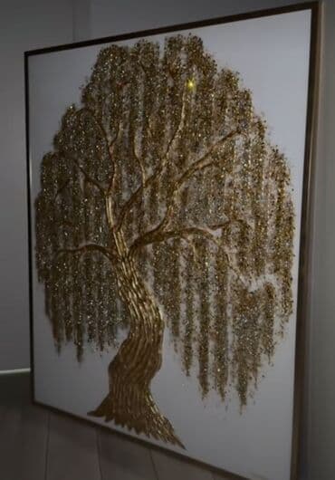 картина гул: Принимаю заказы😊 — 3