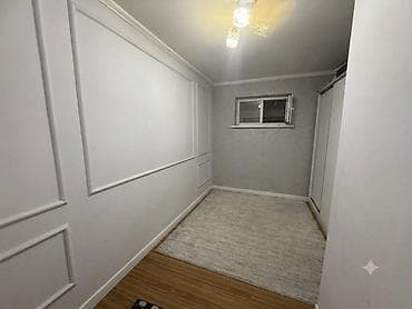 Квартиры: 3 комнаты, 78 м², Шлагбаум Индивидуалка, 3 этаж, Евроремонт — 3