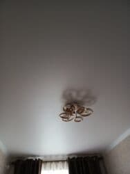 обзор цен на строительные и отделочные работы в бишкеке: Шыптарды монтаждоо | Тактайлуу | Багет 3-5 жылдык тажрыйба — 10