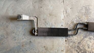 блок питания для компьютера ремонт: Nissan Patrol Y61 Радиатор гура Ниссан Патрол Y61 См . фото. 1998 — 3