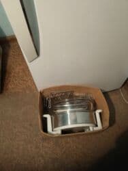 продаю настольный теннис: Аэрогриль2300с.сСокввжималка 1900с.зеркала по 200сом,зарядка на 36 — 25