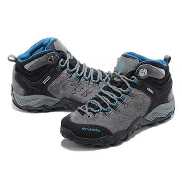 белорусская обувь для проблемных ног бишкек: Columbia зима 🔥🔥🔥 — 2