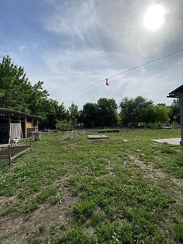 срочно продам дом новопокровка бишкек: 📌В Московском районе (проехав село Сретенка и Спартак) в селе — 3