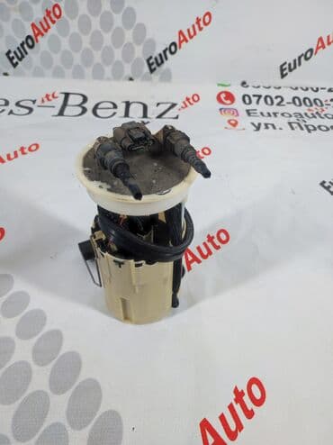 электронный насос для машины цена: ** топливные насосы для различных автомобилей** Оригинальные — 3