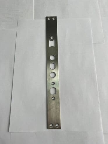 диплом корочка: Замок: Установка — 12