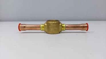 промышленные холодильники для хранения фруктов цена: Danfoss Смотровое стекло с индикатором влажности Любая форма оплаты — 3