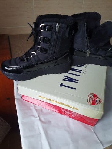 сапоги зимние женские натуральная кожа натуральный мех распродажа: Продаем Новые зимние сапоги водооталкивающие внутри натуральный — 14